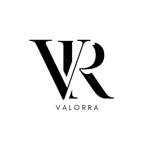 Valorra