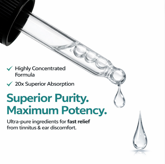 Feature product image